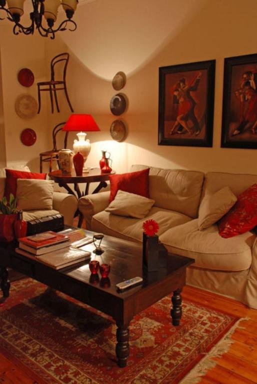 Sir Harveys Bed And Breakfast Durban Bagian luar foto