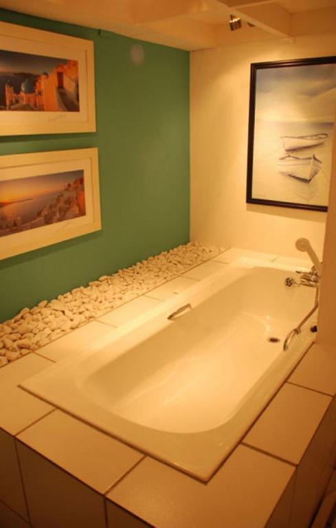 Sir Harveys Bed And Breakfast Durban Ruang foto
